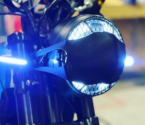 Image post by @huckcycles on Instagram