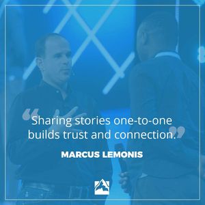 Image post by @glnsummit on Instagram
