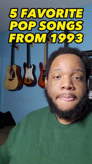 Video post by @joelswallace on Facebook