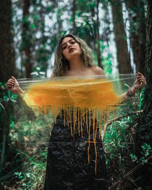 Image post by @aaron.sarmiento on Instagram