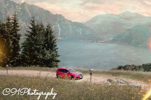 Image post by @c91photography on Instagram