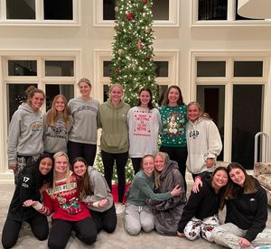 Image post by @oaklandwvb on Instagram