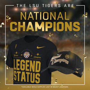 Image post by @lids on Instagram