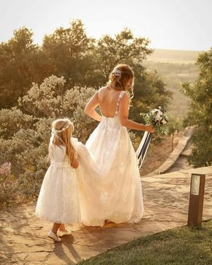Image post by @maggiesotterodesigns on Instagram