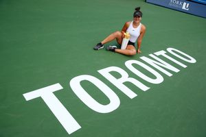 Image post by @tenniscanada on Instagram