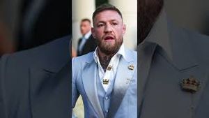 Video post by @morningkombat on YouTube
