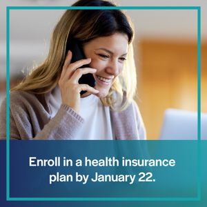 Image post by @vainsurancemarketplace on Instagram