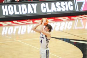 Image post by @UWWMensHoops on Twitter/X