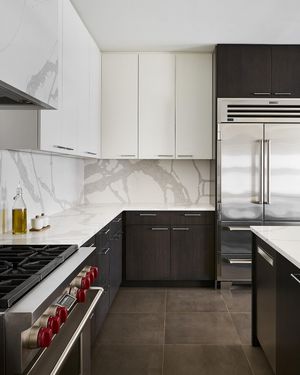 Image post by @ratiaconstruction on Instagram