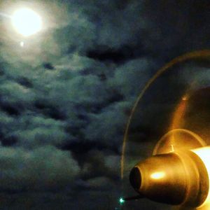 Image post by @andyfillmorehfx on Instagram