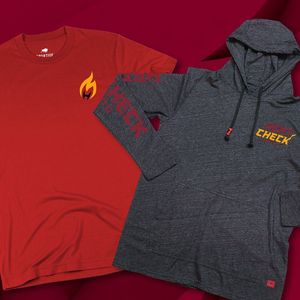Image post by @heatcheckgaming on Instagram