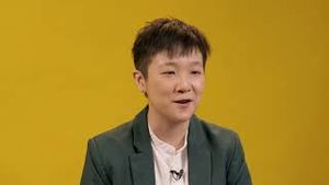 Video post by @esplanadesg on YouTube