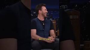 Video post by @cracked on YouTube
