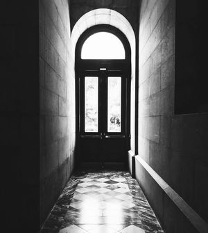 Image post by @themikeledford on Instagram