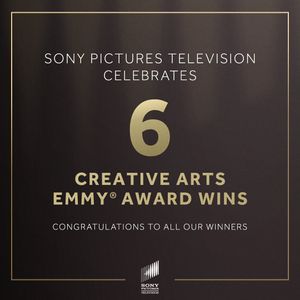 Image post by @sptv on Instagram
