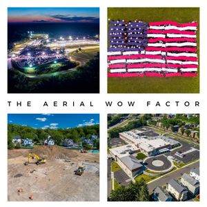 Image post by @clarusmultimedia on Instagram