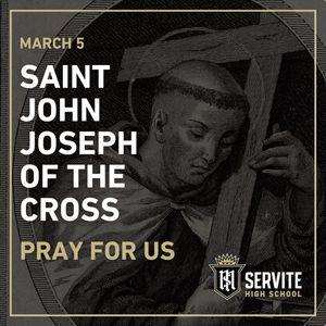 Image post by @servitehs on Instagram