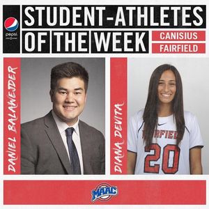 Image post by @stagswomenslax on Instagram