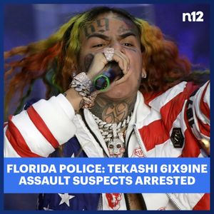 Image post by @news12li on Instagram