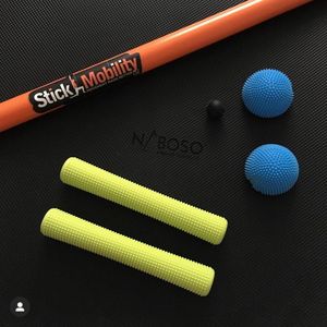 Image post by @naboso_technology on Instagram