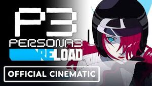 Video post by @ign on YouTube
