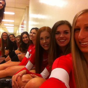 Image post by @seattleuvb on Instagram