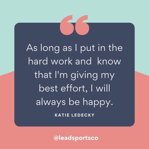 Image post by @leadsportsco on Instagram
