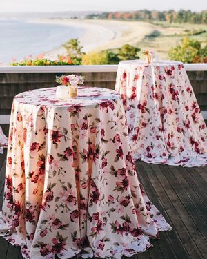 Image post by @bbjlinen on Instagram