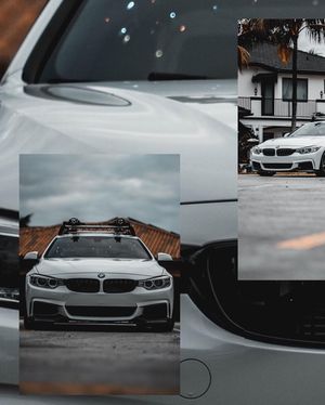 Image post by @k.r.s.films on Instagram