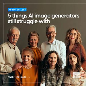 Image post by @digitaltrends on Instagram