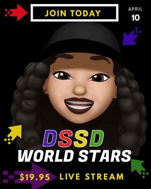 Image post by @dssd_studio on Instagram