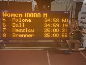 Image post by @canestrack on Instagram