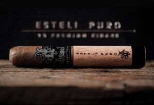 Image post by @theofficecigarlounge1 on Instagram