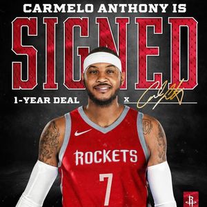 Image post by @tjfordbasketball on Instagram