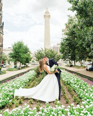 Image post by @roephoto on Instagram