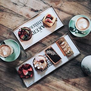 Image post by @narellekheng on Instagram