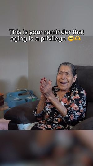 Video post by @TenderCareHealth on Facebook