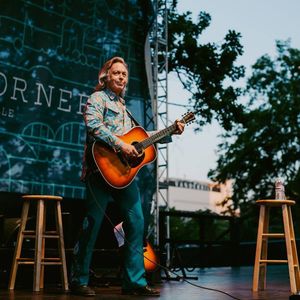 Image post by @muscornernash on Instagram