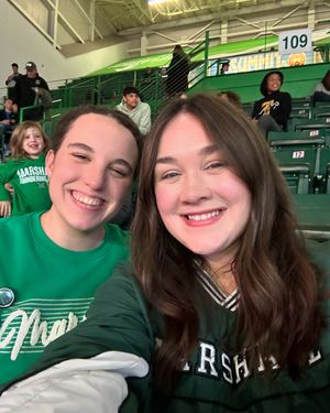 Image post by @marshallulife on Instagram