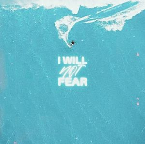 Image post by @godsworkmedia on Instagram