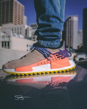 Image post by @shotbytwinky on Instagram