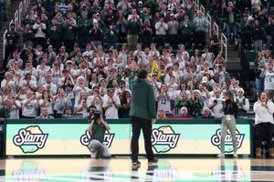 Image post by @Coach_Smith on Twitter/X