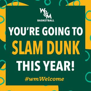 Image post by @wmtribembb on Instagram