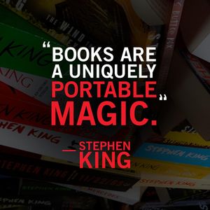 Image post by @gallerybooks on Instagram
