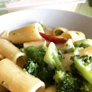 Image post by @go.gastro on Instagram