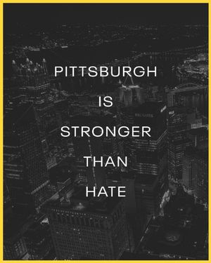 Image post by @pittsburghpirates on Instagram