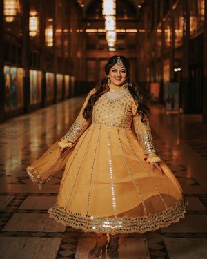 Image post by @aishaphotographyy on Instagram