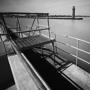 Image post by @fotodioxpro on Instagram