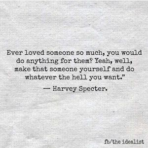 Image post by @lifesadiscoball on Instagram