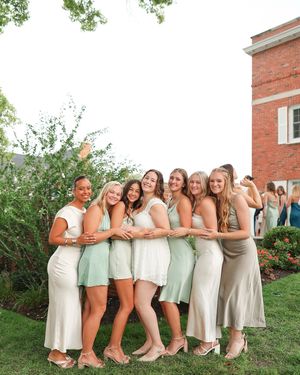 Image post by @mizzoutheta on Instagram